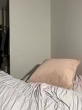 Snapshot of Ameellie chatting on February 2025 06:01:02 PM Ameellie online show from February 2025 06:01:02 PM