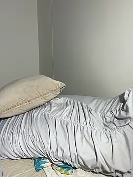 Snapshot of Ameellie chatting on February 2025 08:44:01 PM Ameellie online show from February 2025 08:44:01 PM