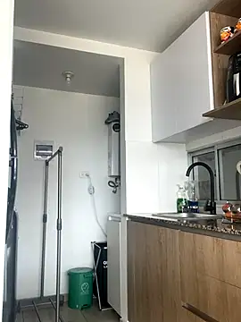 Snapshot of Ameellie chatting on September 2025 03:56:02 PM Ameellie online show from September 2025 03:56:02 PM