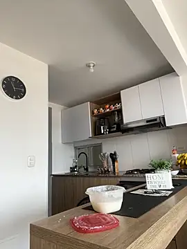 Snapshot of Ameellie chatting on September 2025 03:45:01 PM Ameellie online show from September 2025 03:45:01 PM