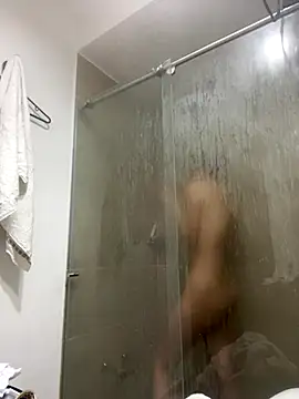 Snapshot of Ameellie chatting on October 2025 01:42:01 PM Ameellie online show from October 2025 01:42:01 PM