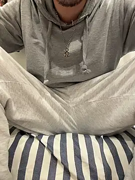 Shohei erokukan online show from March 2026 01:17:02 PM