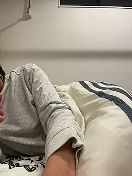 Shohei erokukan online show from March 2026 08:05:02 PM