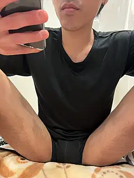 Shohei erokukan online show from April 2026 05:04:02 PM