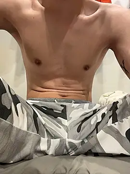 Snapshot of Shohei_erokukan chatting on June 2026 04:30:02 PM Shohei erokukan online show from June 2026 04:30:02 PM