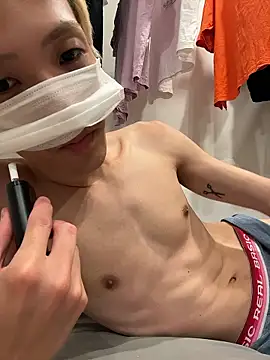 Snapshot of Shohei_erokukan chatting on July 2026 02:53:02 PM Shohei erokukan online show from July 2026 02:53:02 PM