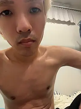 Snapshot of Shohei_erokukan chatting on July 2026 02:37:01 PM Shohei erokukan online show from July 2026 02:37:01 PM