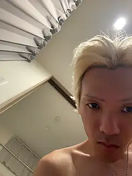 Snapshot of Shohei_erokukan chatting on July 2026 02:38:02 PM Shohei erokukan online show from July 2026 02:38:02 PM