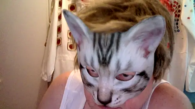 Sigorius online show from January 2025 09:44:02 AM