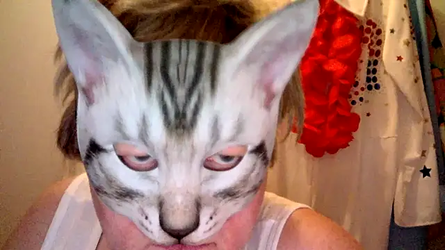 Sigorius online show from January 2025 10:06:02 PM