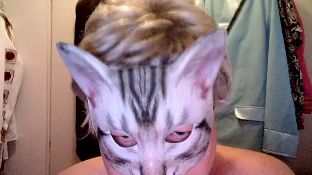 Sigorius online show from January 2026 09:57:01 AM