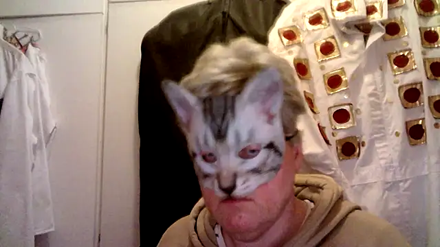 Sigorius online show from March 2026 05:08:02 AM