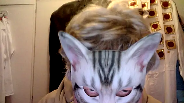 Sigorius online show from March 2026 01:45:01 AM