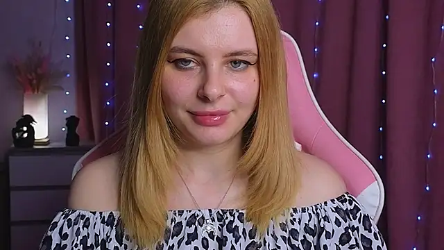 Day-off online show from November 2025 07:52:02 AM