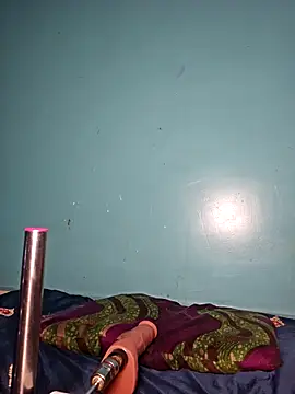 IsabellaEtthan Emmanuelah online show from March 2025 05:27:01 PM