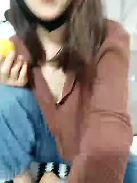 I AM NOT A SLUT online show from December 2024 03:15:01 AM