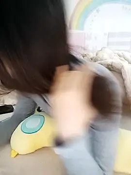 I AM NOT A SLUT online show from December 2024 03:47:02 PM