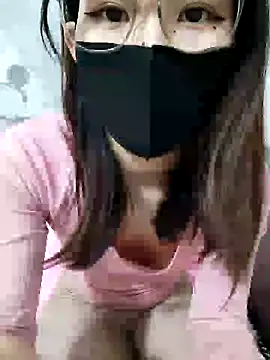 I AM NOT A SLUT online show from December 2024 07:11:02 AM