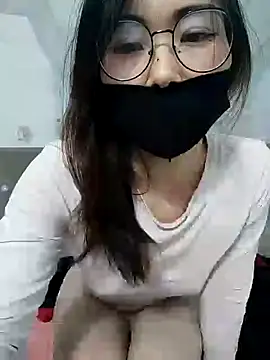 I AM NOT A SLUT online show from January 2025 06:02:01 PM