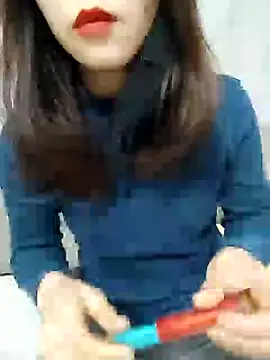 I AM NOT A SLUT online show from January 2025 03:59:02 AM