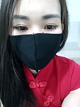 I AM NOT A SLUT online show from March 2025 03:09:02 AM