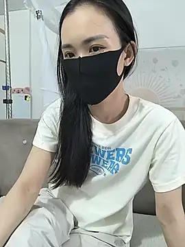 I AM NOT A SLUT online show from June 2026 02:14:02 AM