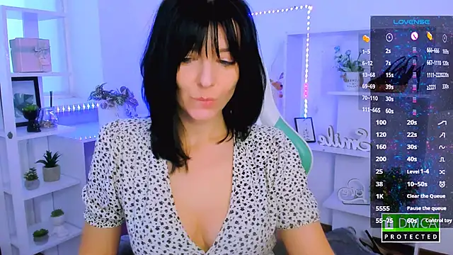  Kelly   online show from February 2026 07:35:01 AM