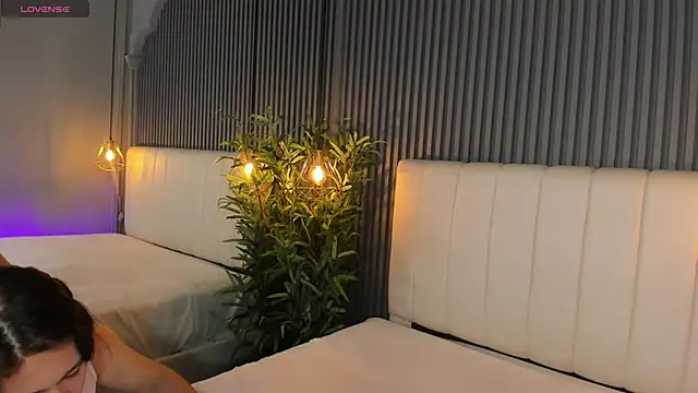 SaraRiley online show from January 2026 10:36:02 PM