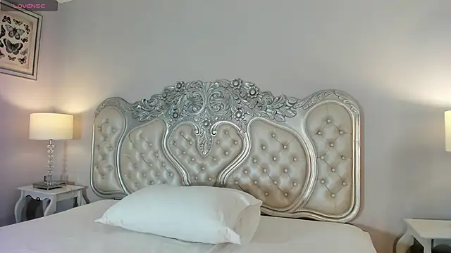 SaraRiley online show from February 2026 10:54:02 PM