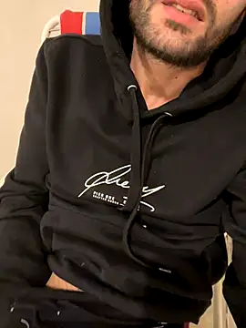 athenphysics online show from December 2024 09:00:01 PM