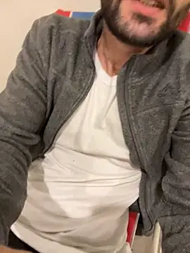 athenphysics online show from December 2024 06:38:02 PM