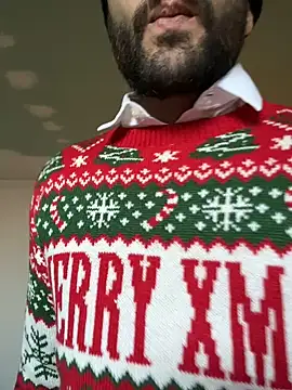 athenphysics online show from December 2024 02:56:01 PM