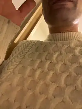 athenphysics online show from December 2024 11:03:01 PM