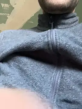 athenphysics online show from January 2025 12:11:01 PM