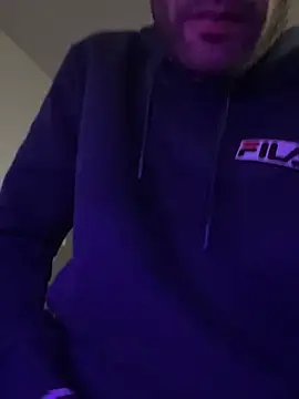 athenphysics online show from April 2026 04:37:02 PM