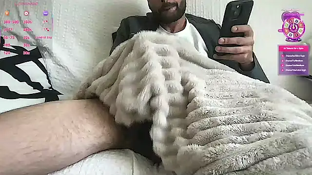 athenphysics online show from April 2026 08:28:02 AM