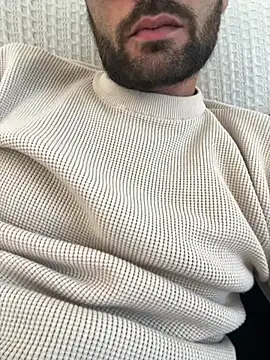 athenphysics online show from April 2026 02:56:01 PM