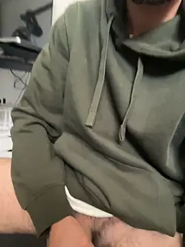 athenphysics online show from April 2026 08:28:02 AM