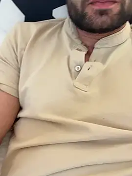 athenphysics online show from April 2026 02:47:01 PM