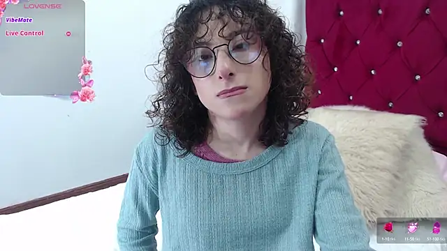 little  amy  online show from September 2025 09:16:02 PM
