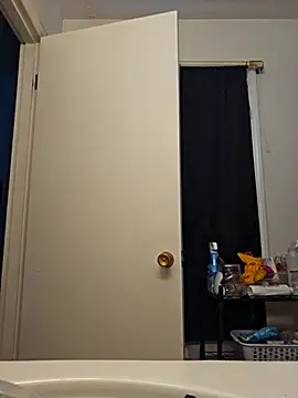 Snapshot of virgieblanca chatting on March 2025 06:34:01 PM virgieblanca online show from March 2025 06:34:01 PM