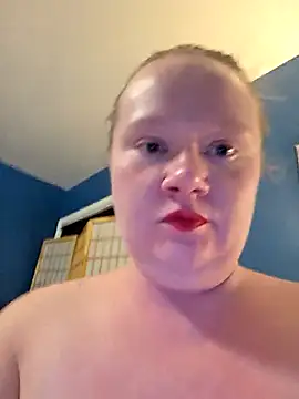 Snapshot of virgieblanca chatting on October 2025 04:01:02 AM virgieblanca online show from October 2025 04:01:02 AM