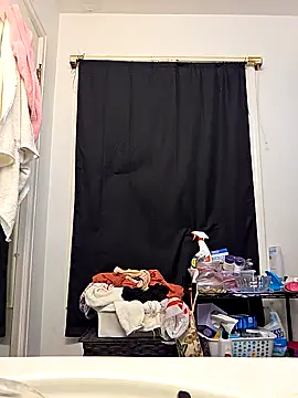 Snapshot of virgieblanca chatting on October 2025 02:01:02 AM virgieblanca online show from October 2025 02:01:02 AM