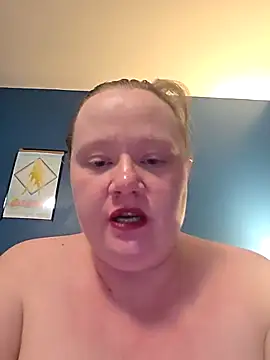 virgieblanca online show from March 2026 04:51:02 AM