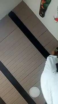 Snapshot of natacha_wolf chatting on October 2025 10:10:02 PM natacha wolf online show from October 2025 10:10:02 PM