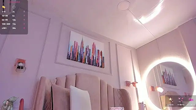 Snapshot of alison_collins chatting on February 2025 08:07:02 PM alison collins online show from February 2025 08:07:02 PM