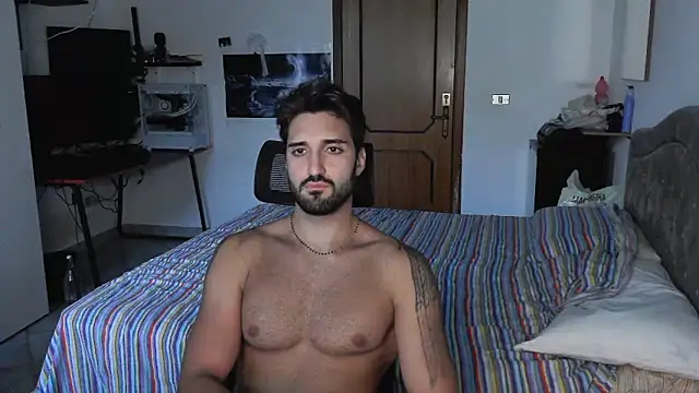 Snapshot of Alexox02 chatting on September 2025 04:54:02 PM Alexox02 online show from September 2025 04:54:02 PM