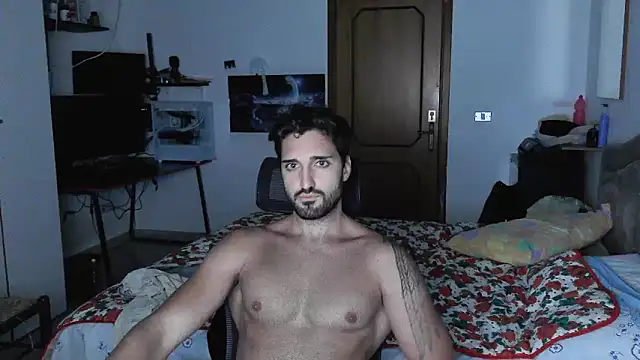 Snapshot of Alexox02 chatting on October 2025 05:54:01 PM Alexox02 online show from October 2025 05:54:01 PM