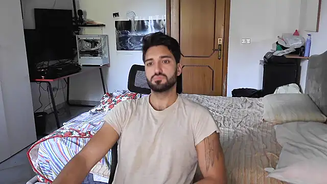 Snapshot of Alexox02 chatting on November 2025 07:41:02 AM Alexox02 online show from November 2025 07:41:02 AM