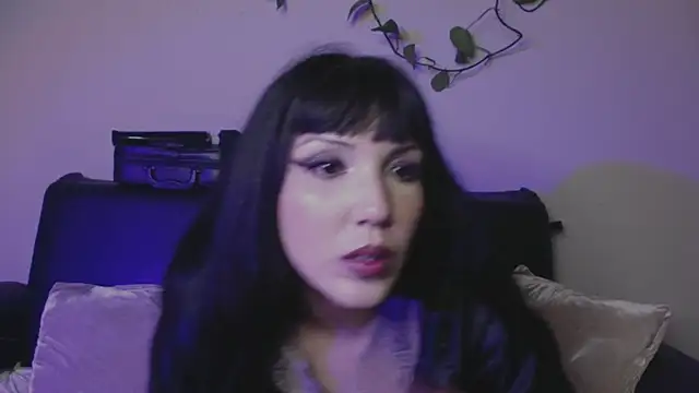 aomi xo online show from February 2025 07:55:02 AM